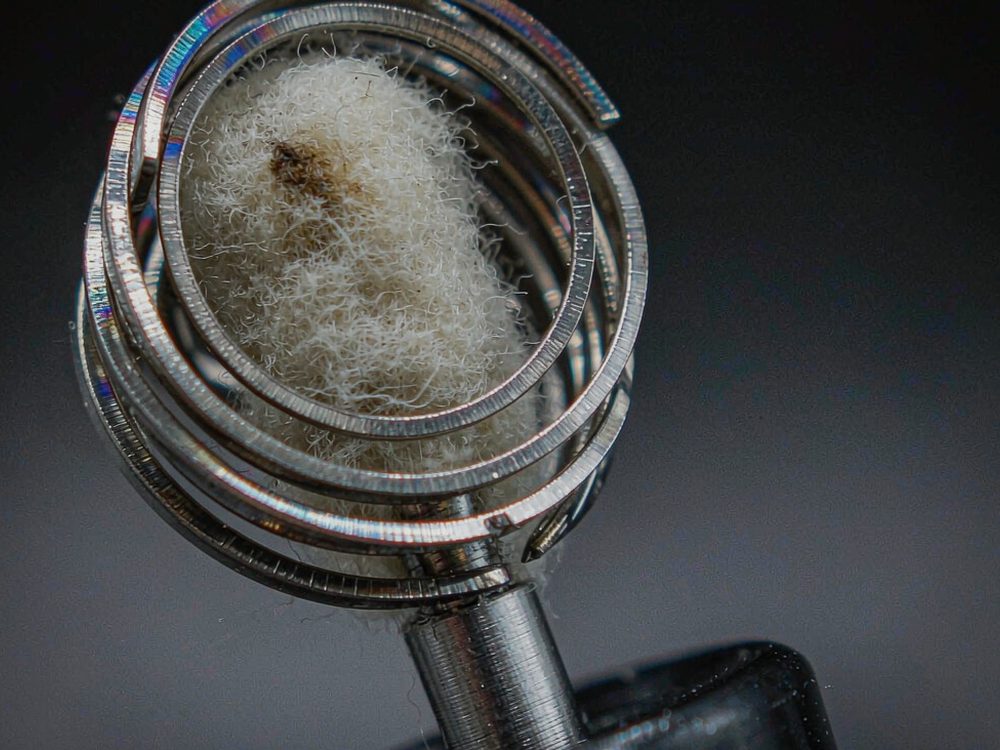 Buyer's Guide to Amsterdam Vapowanie — for resellers