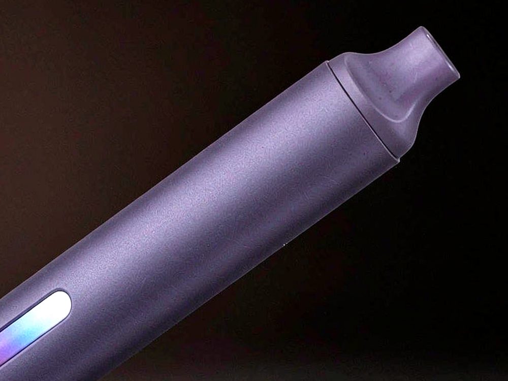 Buyer's Guide to Amsterdam Vapowanie — wholesale only
