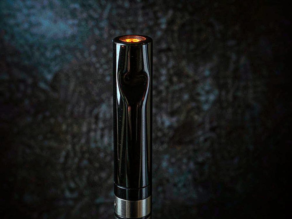 Buyer's Guide to Vapowanie accessories — 2026