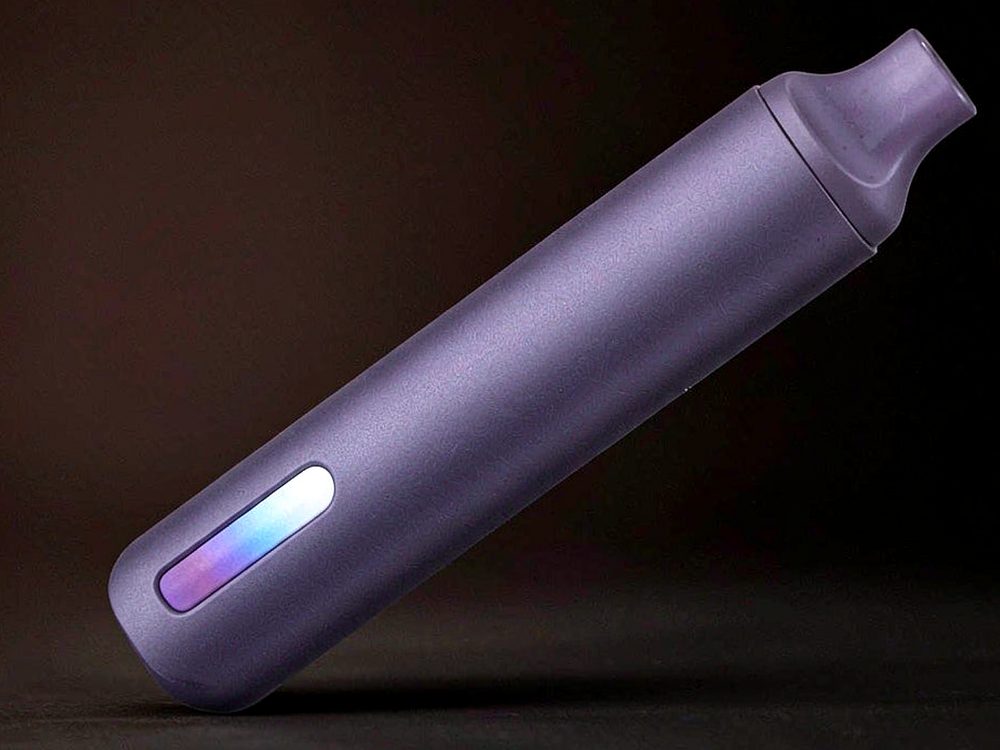 Buyer's Guide to Vapowanie accessories — premium tier