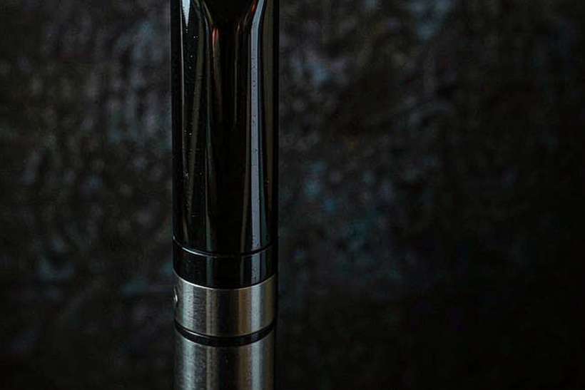 Buyer's Guide to Vapowanie accessories — US warehouse
