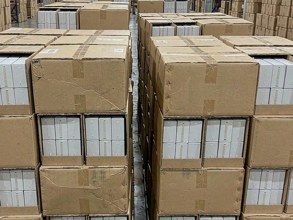 Buyer's Guide to Vapowanie accessories — with fast shipping