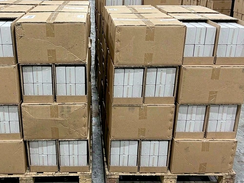 Buyer's Guide to Vapowanie bundles — 2026
