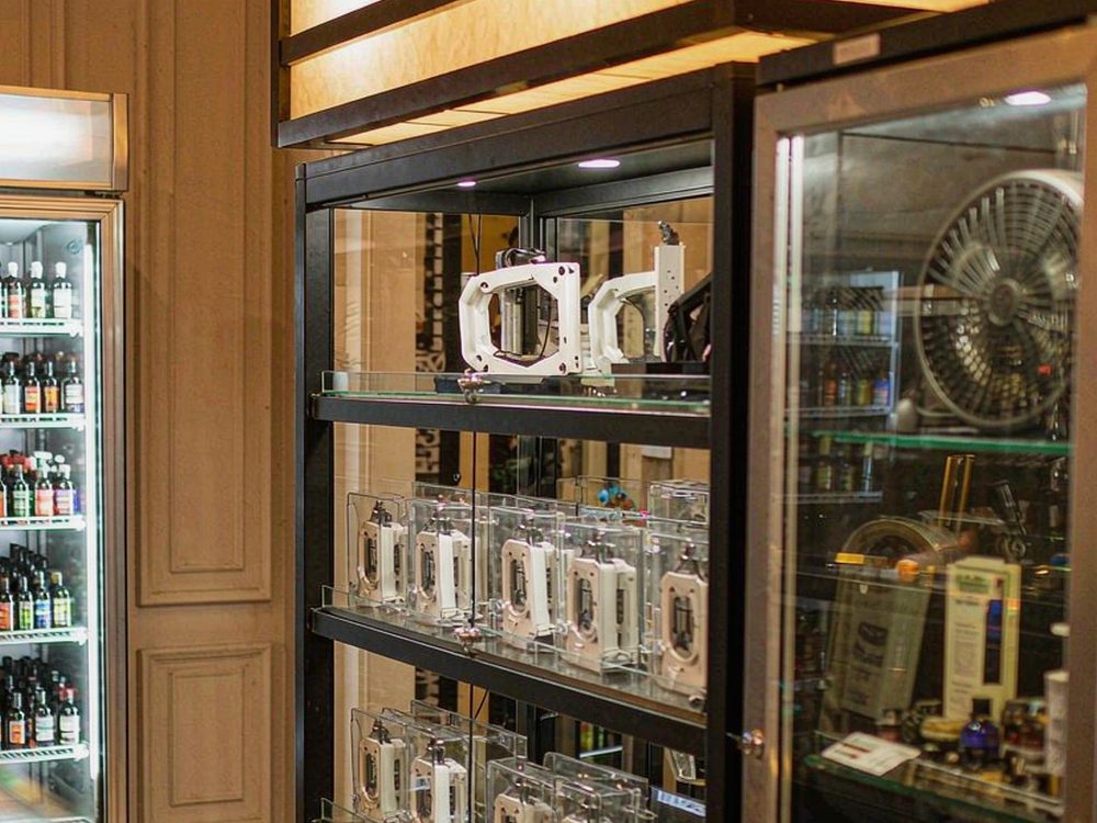 Buyer's Guide to Vapowanie coils — 2026