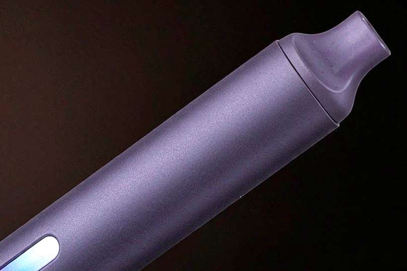 Buyer's Guide to Vapowanie coils — Autumn stock