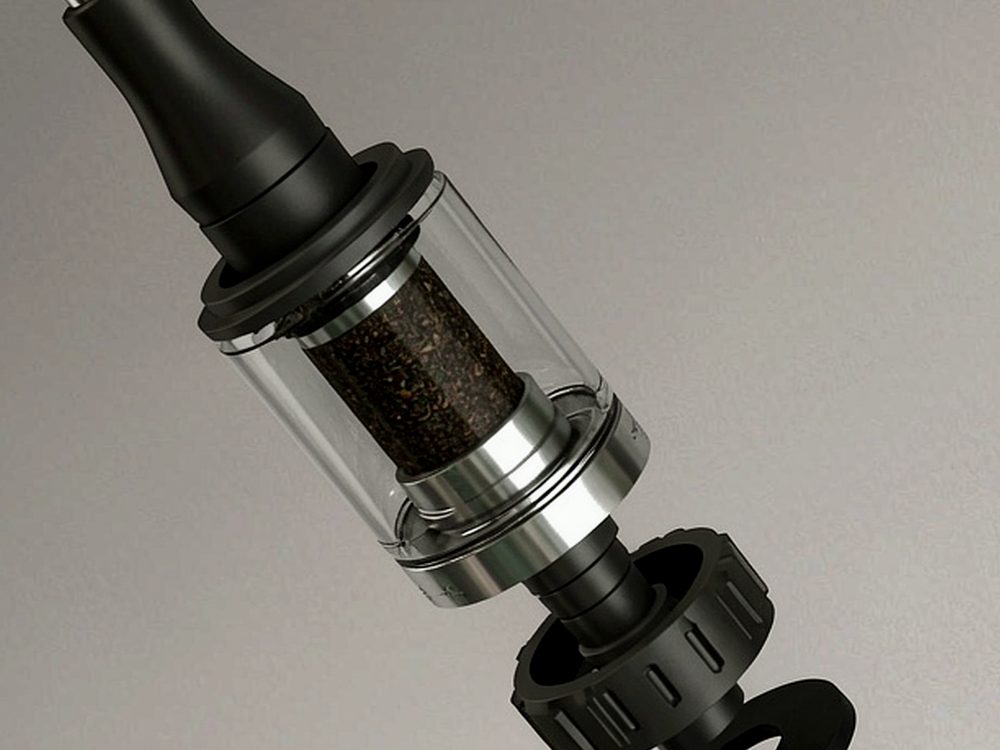 Buyer's Guide to Vapowanie coils — for resellers