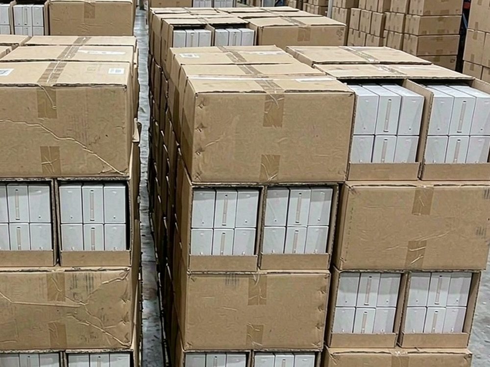 Buyer's Guide to Vapowanie coils — new arrivals