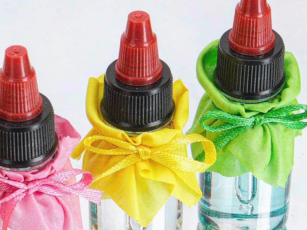 Buyer's Guide to Vapowanie coils — premium tier