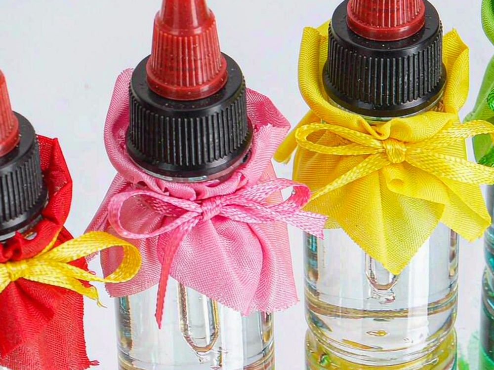 Buyer's Guide to Vapowanie coils — wholesale only