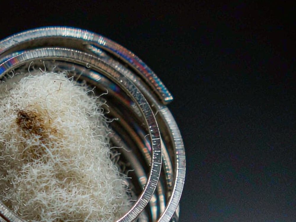 Buyer's Guide to Vapowanie coils — with fast shipping