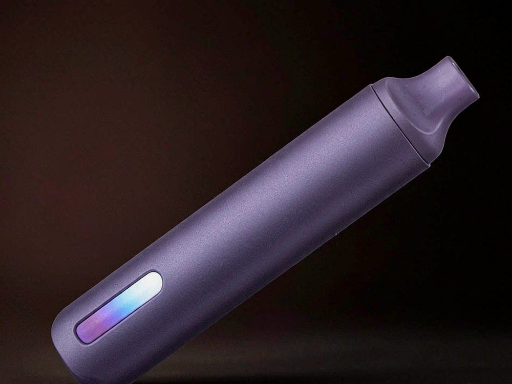 Buyer's Guide to Vapowanie disposables — 2026