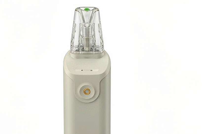Buyer's Guide to Vapowanie disposables — OEM available