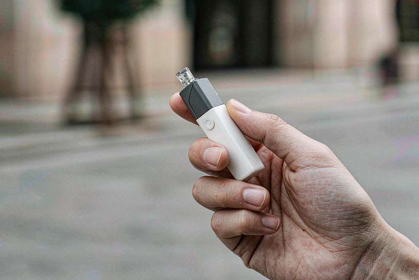 Buyer's Guide to Vapowanie disposables — Summer deals