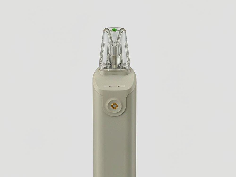 Buyer's Guide to Vapowanie disposables — wholesale only