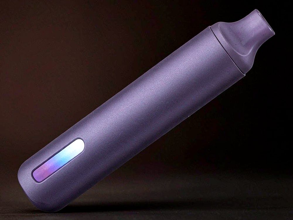 Buyer's Guide to Vapowanie e-liquid — no minimum MOQ