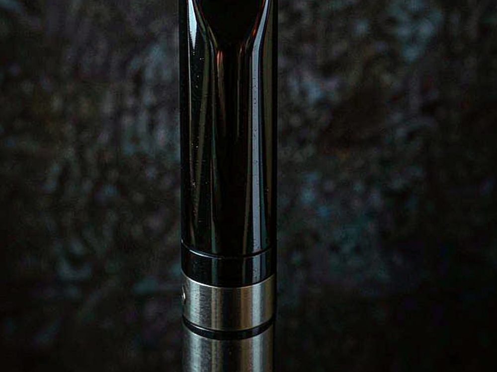 Buyer's Guide to Vapowanie e-liquid — top rated