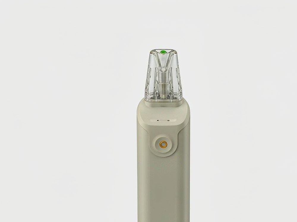 Buyer's Guide to Vapowanie e-liquid — verified suppliers