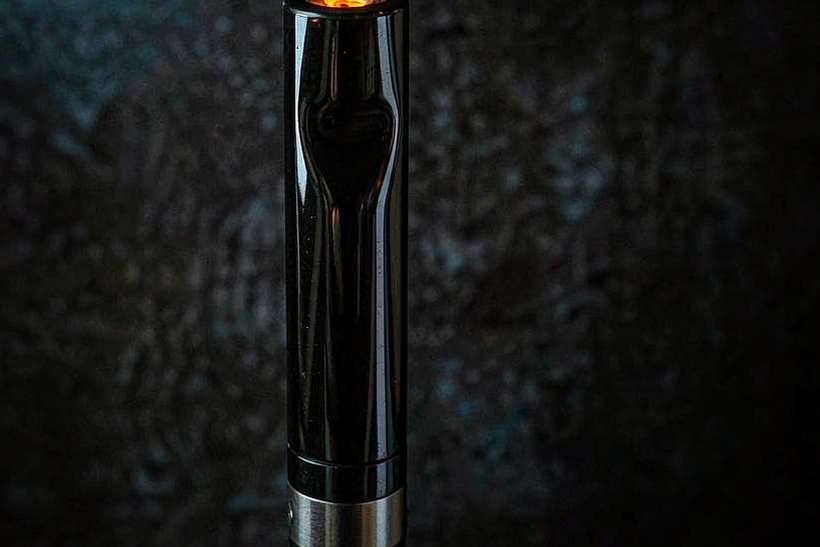 Buyer's Guide to Vapowanie e-liquid — Winter special