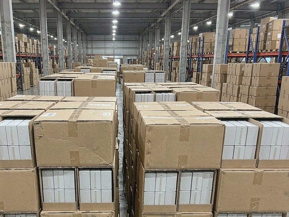 Buyer's Guide to Vapowanie e-liquid — with fast shipping