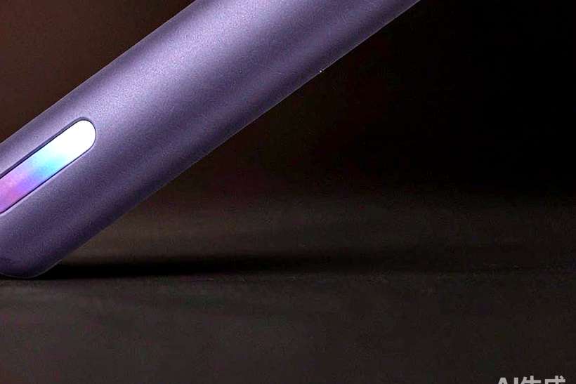Buyer's Guide to Vapowanie hardware — OEM available