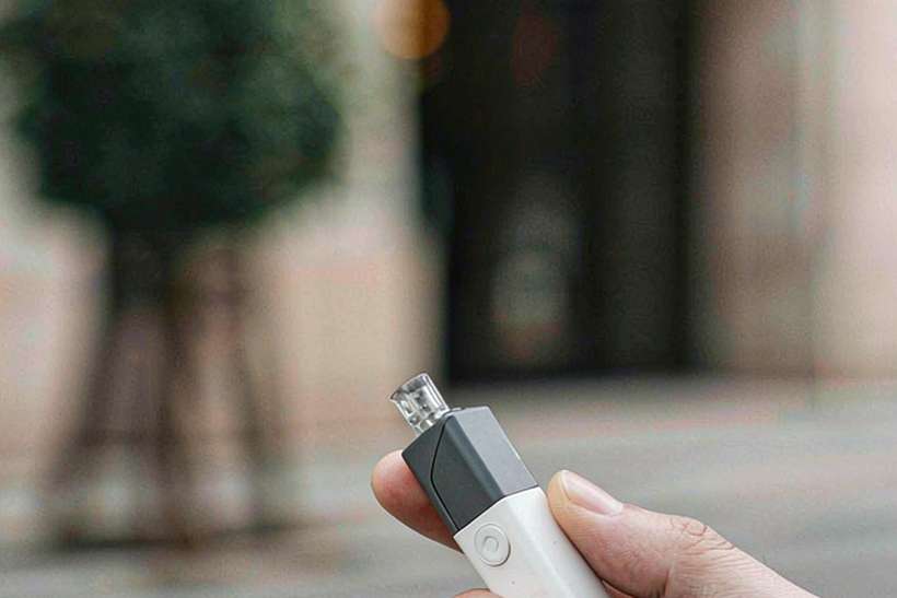 Buyer's Guide to Vapowanie hardware — Summer deals