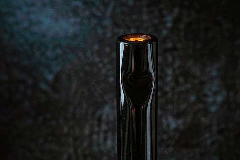Buyer's Guide to Vapowanie in Amsterdam — Autumn stock