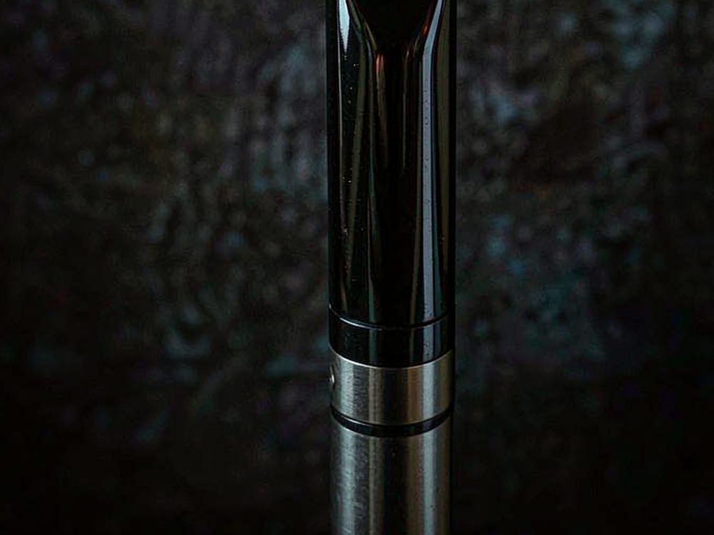 Buyer's Guide to Vapowanie in Amsterdam — for resellers