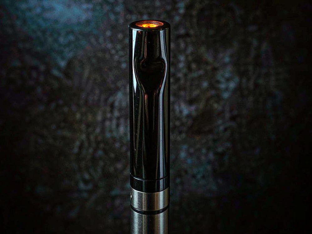 Buyer's Guide to Vapowanie in Amsterdam — new arrivals