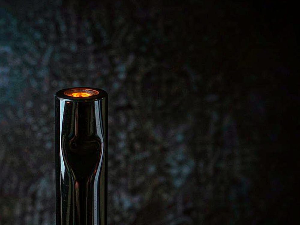 Buyer's Guide to Vapowanie in Amsterdam — top rated