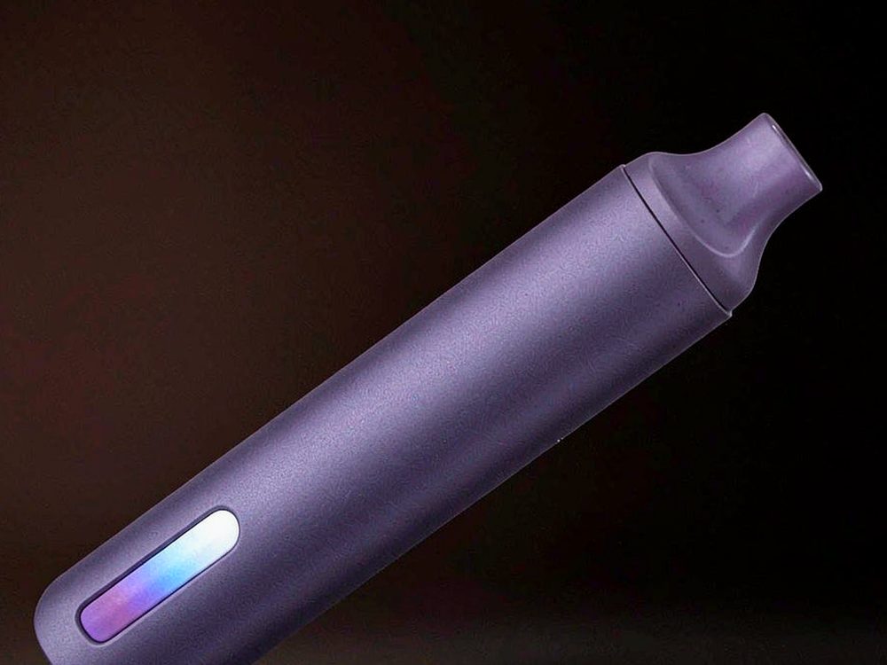 Buyer's Guide to Vapowanie in Amsterdam — verified suppliers