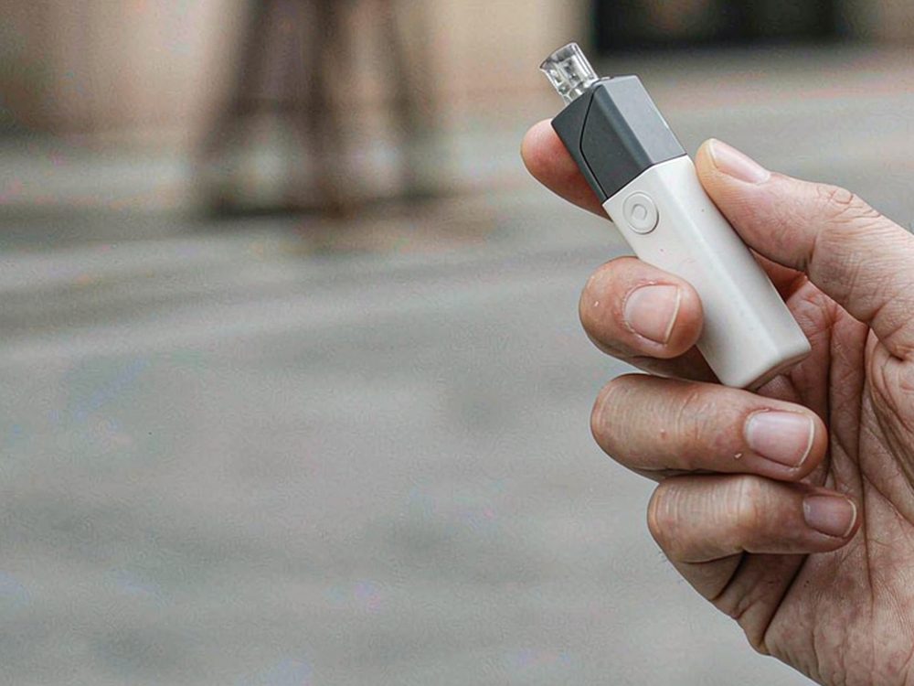 Buyer's Guide to Vapowanie kits — for resellers
