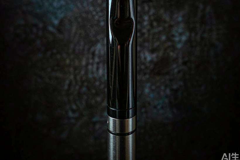Buyer's Guide to Vapowanie kits — limited batch