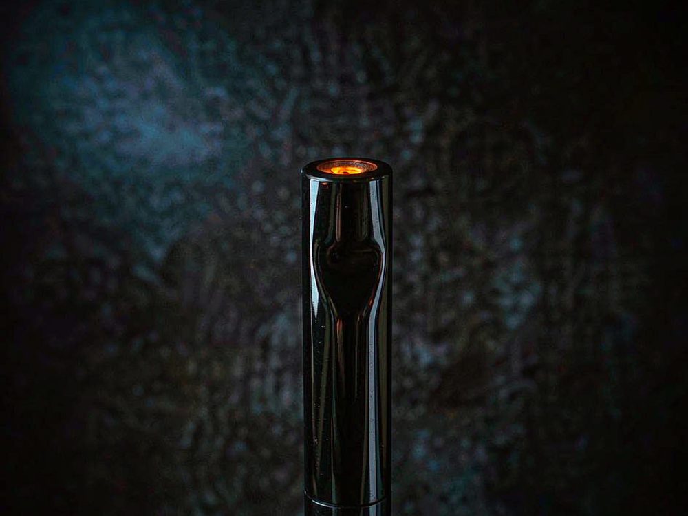 Buyer's Guide to Vapowanie kits — no minimum MOQ
