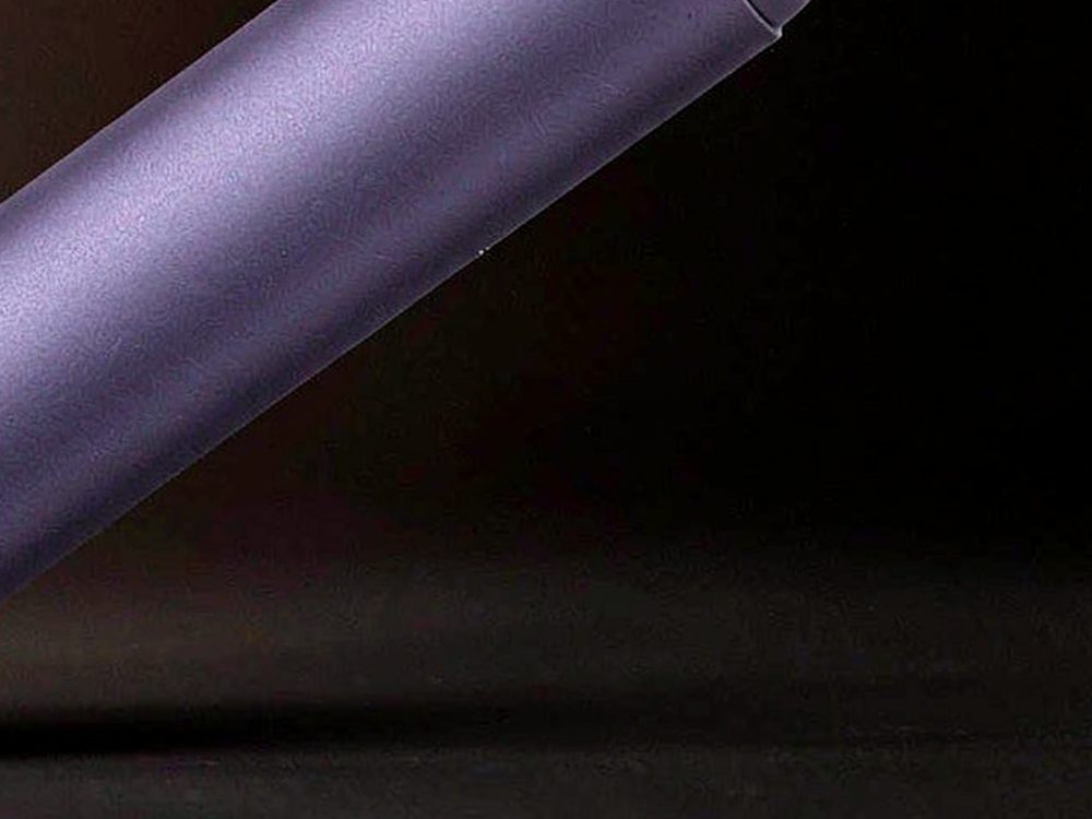 Buyer's Guide to Vapowanie kits — wholesale only