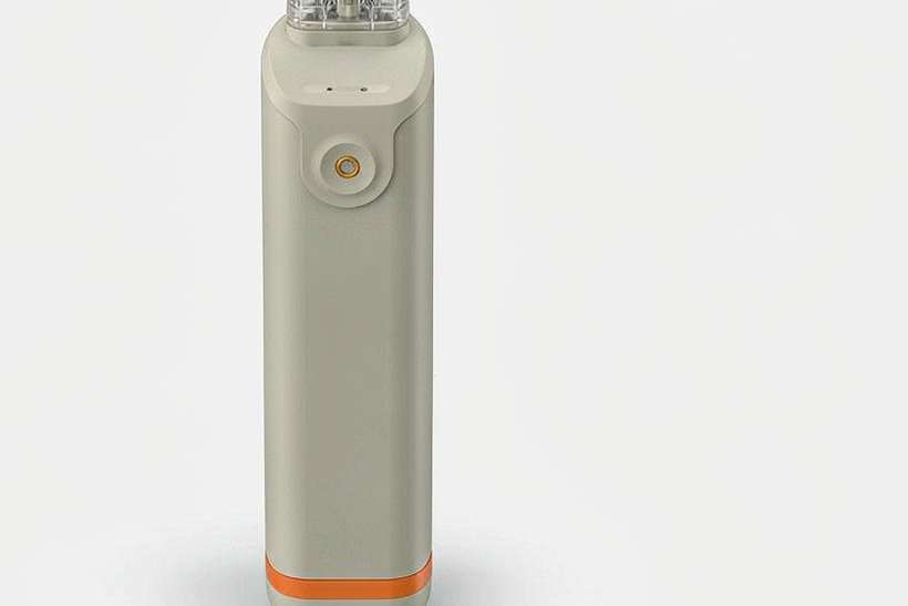 Buyer's Guide to Vapowanie mods — Asia Pacific