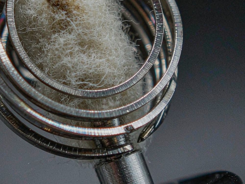 Buyer's Guide to Vapowanie mods — budget tier