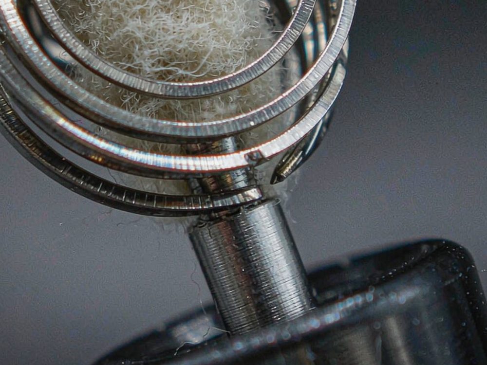 Buyer's Guide to Vapowanie mods — new arrivals