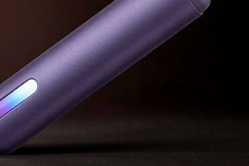 Buyer's Guide to Vapowanie mods — OEM available