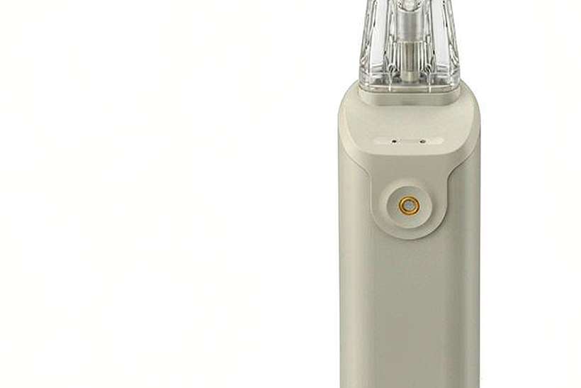 Buyer's Guide to Vapowanie mods — US warehouse