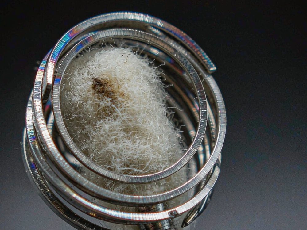 Buyer's Guide to Vapowanie mods — verified suppliers