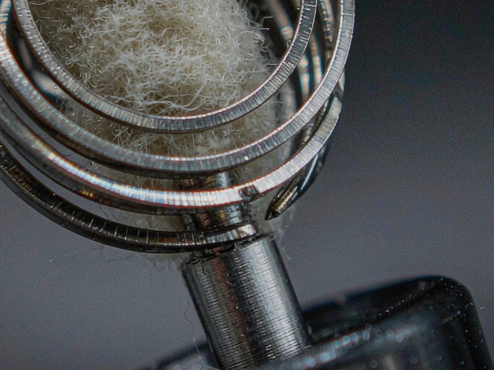 Buyer's Guide to Vapowanie mods — wholesale only