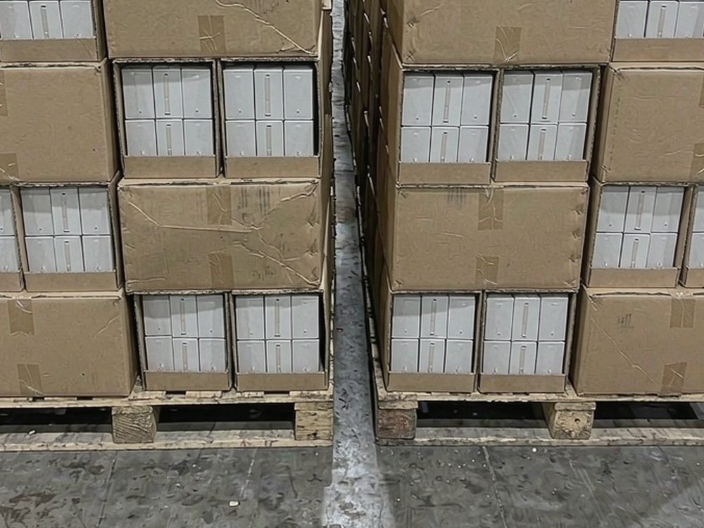 Buyer's Guide to Vapowanie mods — with fast shipping