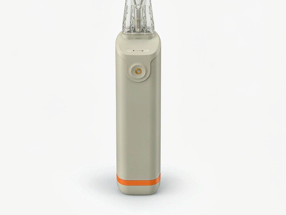 Buyer's Guide to Vapowanie pods — 2026
