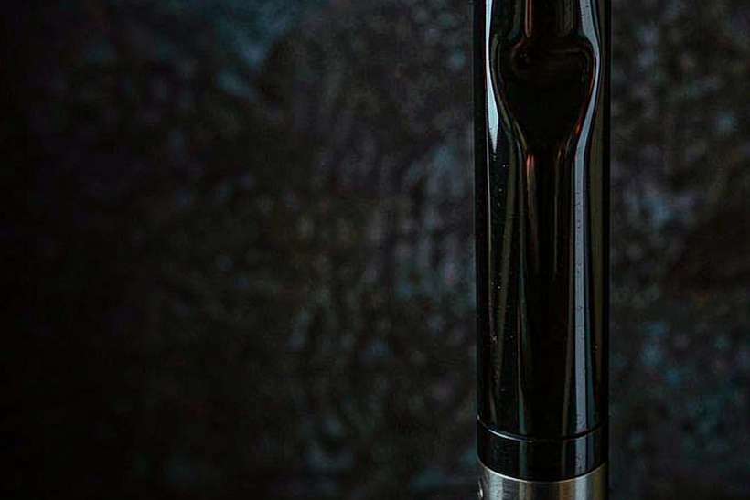 Buyer's Guide to Vapowanie pods — EU stock