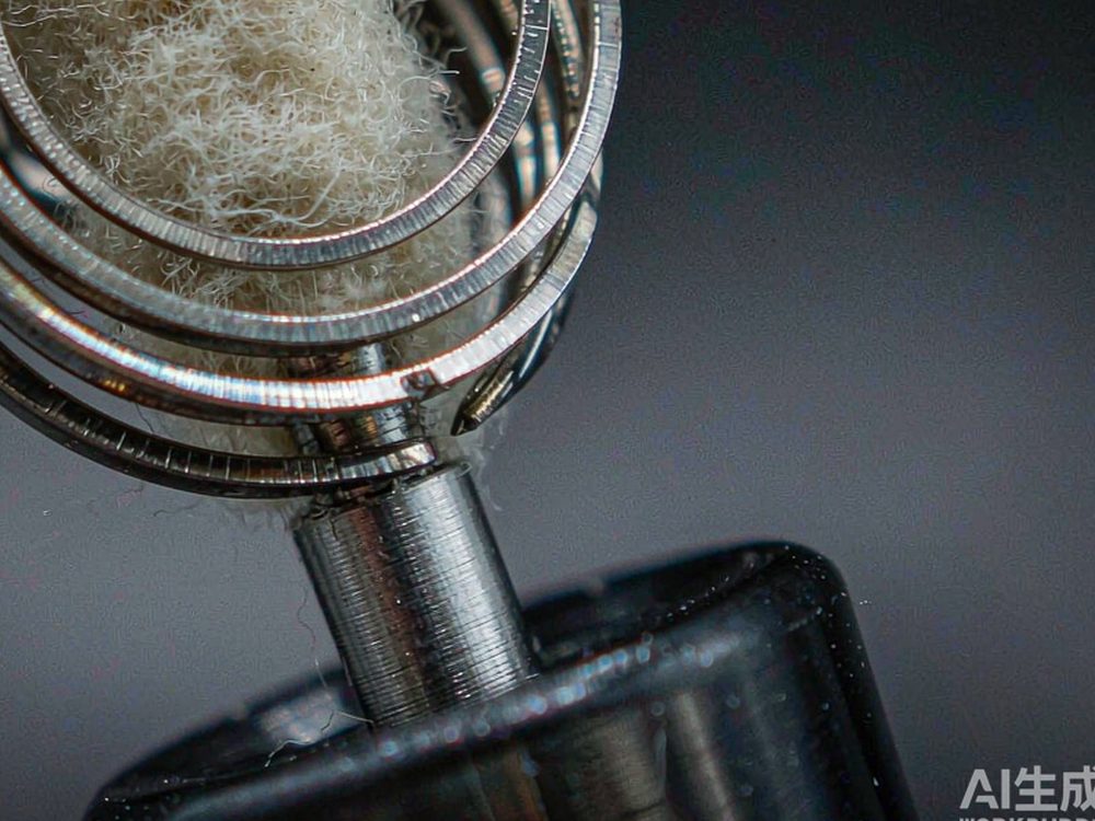 Buyer's Guide to Vapowanie pods — for resellers