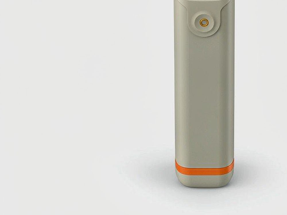 Buyer's Guide to Vapowanie pods — premium tier