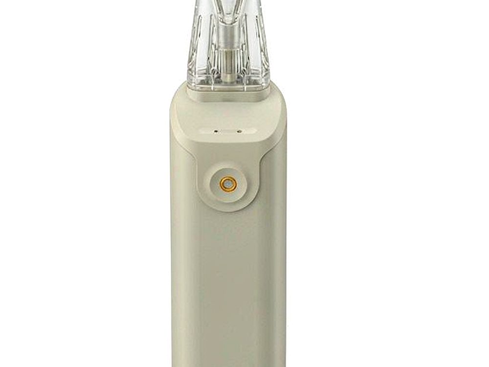 Buyer's Guide to Vapowanie pods — top rated