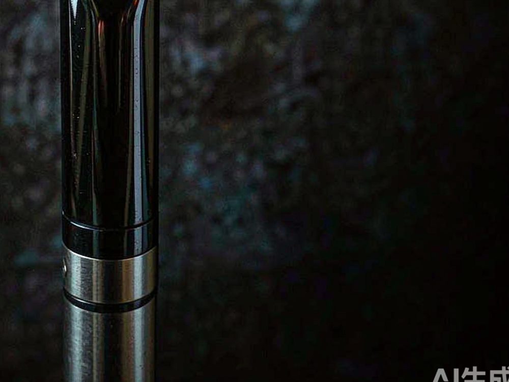 Buyer's Guide to Vapowanie pods — verified suppliers