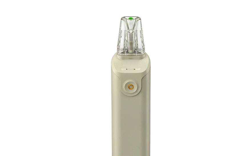 Buyer's Guide to Vapowanie products in Amsterdam — Asia Pacific