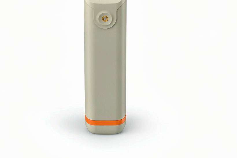 Buyer's Guide to Vapowanie products in Amsterdam — ODM ready